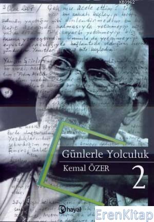 Günlerle%20Yolculuk%202%202003%20-%202008