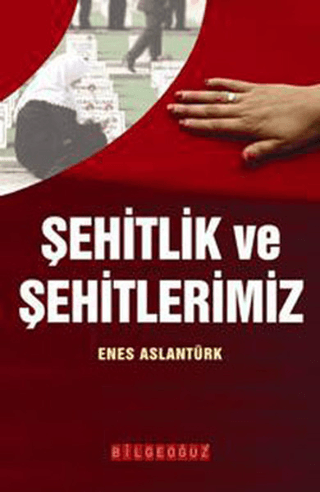 Şehitlik%20ve%20Şehitlerimiz