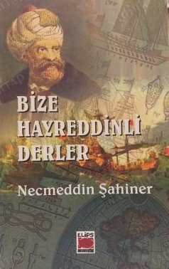 Bize%20Hayreddinli%20Derler