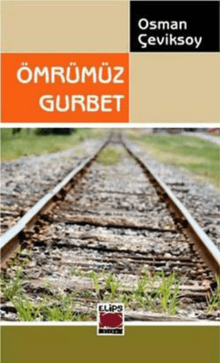 Ömrümüz%20Gurbet