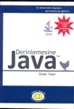 Derinlemesine%20Java