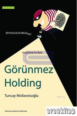 Görünmez%20Holding