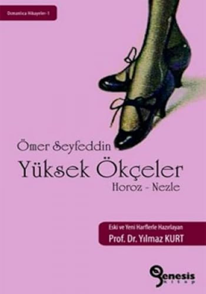 Yüksek%20Ökçeler