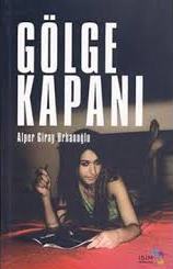 Gölge%20Kapanı