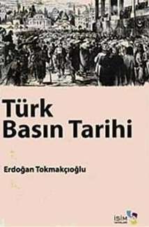 Türk%20Basın%20Tarihi