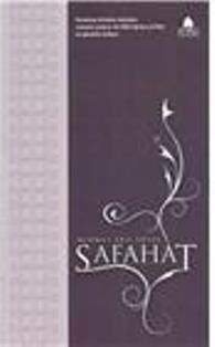 Safahat