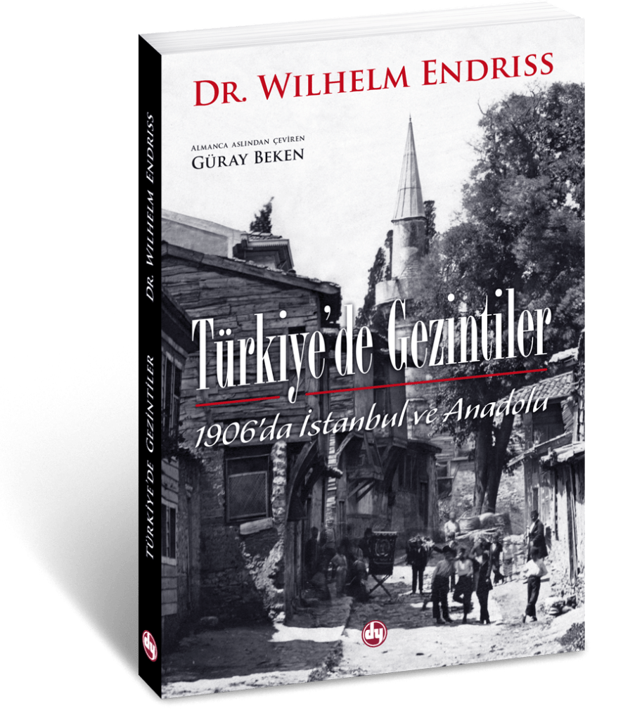 Türkiye’de%20Gezintiler%20:%201906’da%20İstanbul%20ve%20Anadolu