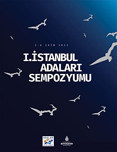 1.%20İstanbul%20Adaları%20Sempozyumu