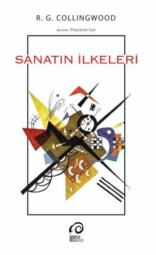 Sanatın%20İlkeleri