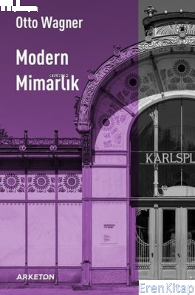 Modern%20Mimarlık