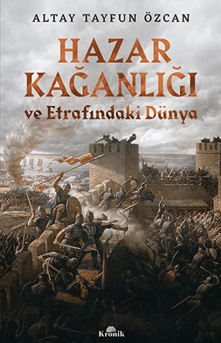 Hazar%20Kağanlığı%20ve%20Etrafındaki%20Dünya