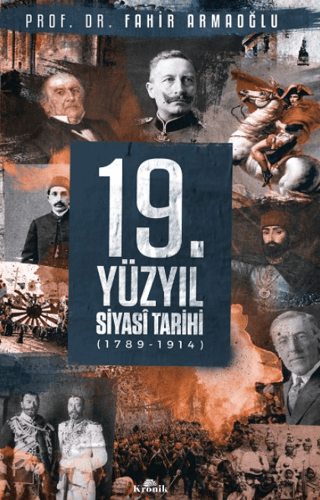 19.%20Yüzyıl%20Siyasi%20Tarihi%20-%20(1789%20-%201914%20)