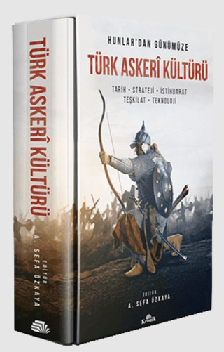 Hunlar’dan%20Günümüze%20Türk%20Askeri%20Kültürü%20-%20Tarih%20-%20Strateji%20-%20İstihbarat%20-%20Teşkilat%20-%20Teknoloji