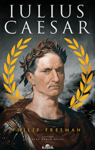 Iulius%20Caesar