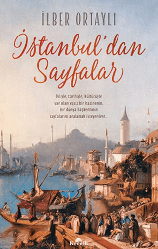 İstanbul’dan%20Sayfalar