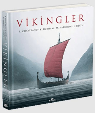 Vikingler%20(Ciltli)