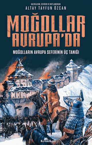 Moğollar%20Avrupa’da%20-%20Moğolların%20Avrupa%20Seferinin%20Üç%20Tanığı%20(1241–1242)