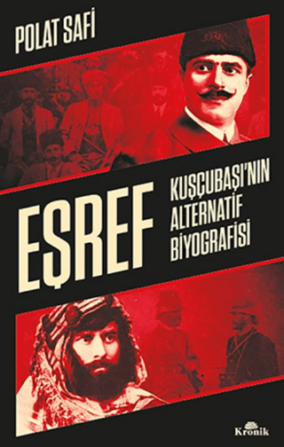 Eşref%20-%20Kuşçubaşı’nın%20Alternatif%20Biyografisi