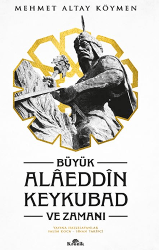 Büyük%20Alaeddin%20Keykubad%20ve%20Zamanı%20(Ciltli)