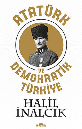 Atatürk%20ve%20Demokratik%20Türkiye