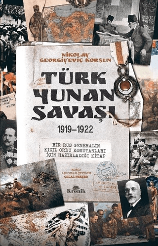 Türk-Yunan%20Savaşı%20-%201919%20-%201922