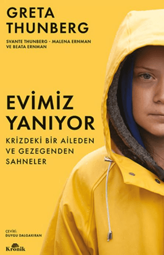 Evimiz%20Yanıyor%20-%20Krizdeki%20Bir%20Aileden%20ve%20Gezegenden%20Sahneler