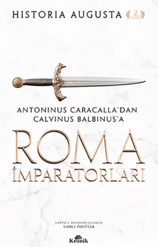 Roma%20İmparatorları%202.%20Cilt%20-%20Antoninus%20Caracalla’dan%20Calvinus%20Balbinus’a