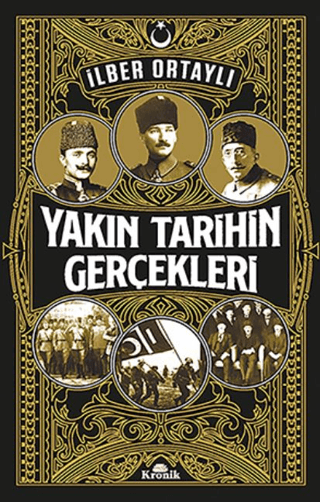 Yakın%20Tarihin%20Gerçekleri