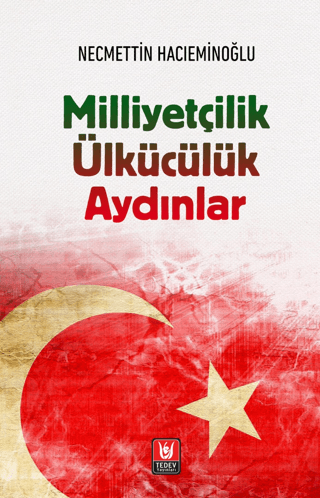 Milliyetçilik%20Ülkücülük%20Aydınlar