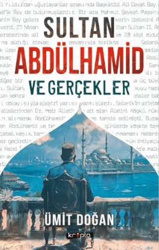 Sultan%20Abdülhamid%20ve%20Gerçekler