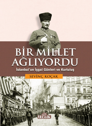 Bir%20Millet%20Ağlıyordu