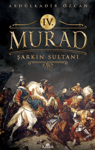 4.%20Murad%20-%20Şarkın%20Sultanı