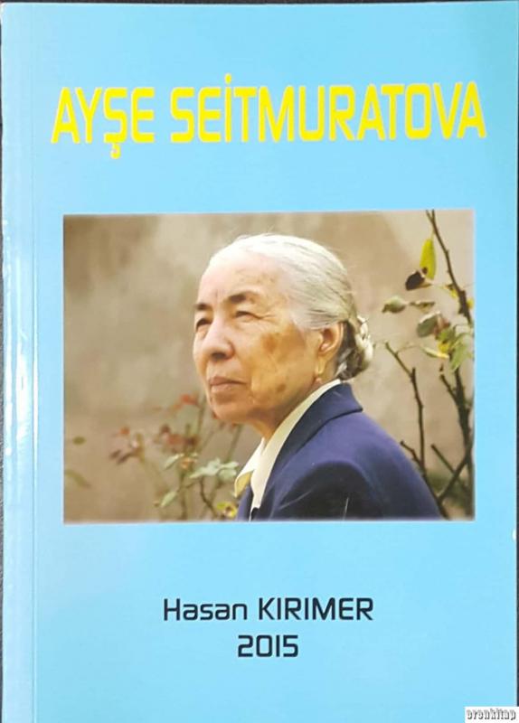 Ayşe%20Seitmuratova