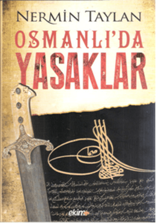 Osmanlı’da%20Yasaklar