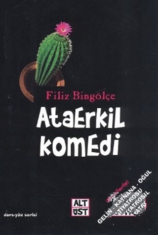 Ataerkil%20Komedi