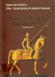 Bursa%20Şehrengizi%20Bildiriler%20Kitabı%2028%20-%2030%20Nisan%202011%20:%20Kaşgar’dan%20Endülüs’e%20Türk%20-%20İslam%20Şehirleri%20Sempozyumları