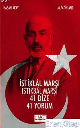 İstiklal%20Marşı%20İstikbal%20Marşı%2041%20Dize%2041%20Yorum