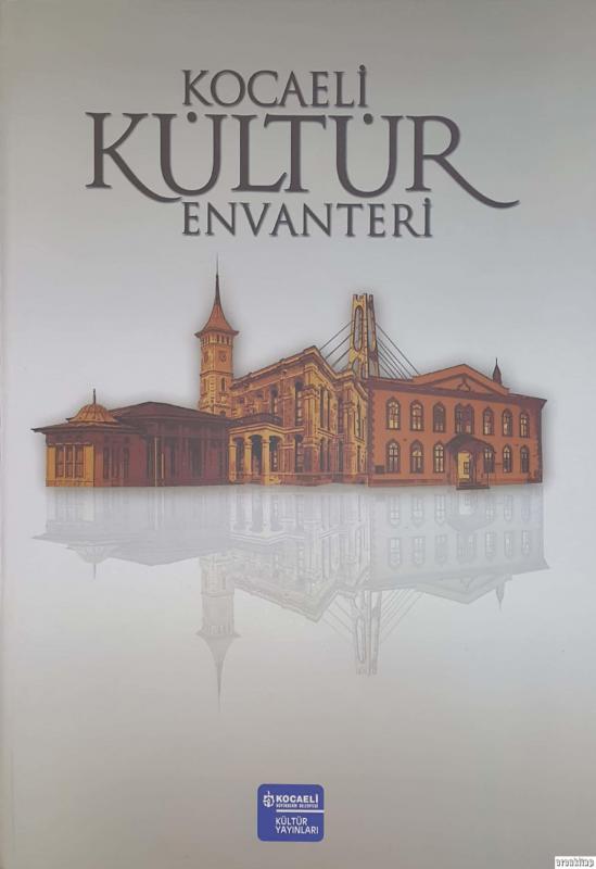 Kocaeli%20Kültür%20Envanteri