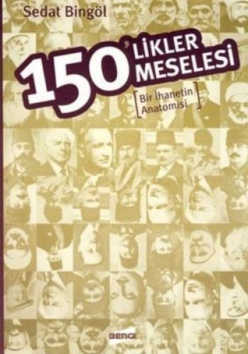 150’likler%20Meselesi