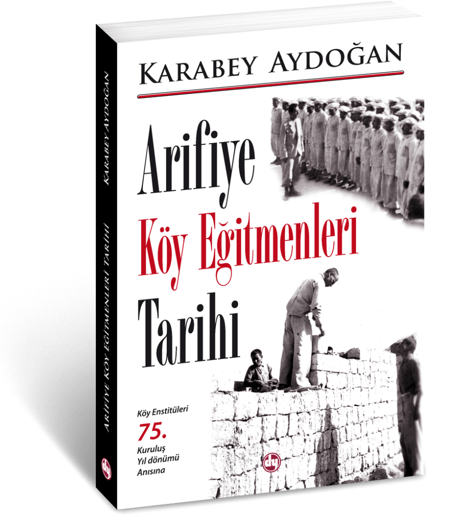 Arifiye%20Köy%20Eğitmenleri%20Tarihi