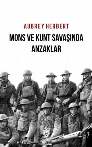 Mons%20ve%20Kunt%20Savaşında%20Anzaklar