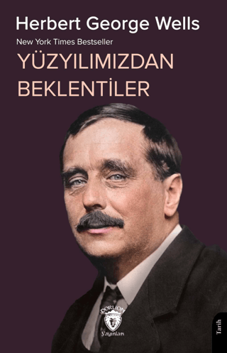 Yüzyılımızdan%20Beklentiler