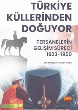 Türkiye%20Küllerinden%20Doğuyor