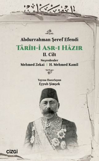 Tarih-i%20Asr-ı%20Hazır%202.%20Cilt