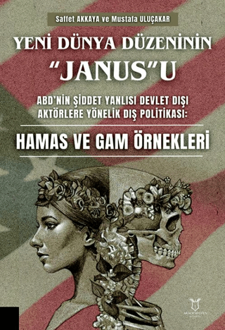 Yeni%20Dünya%20Düzeninin%20’’Janus’’u