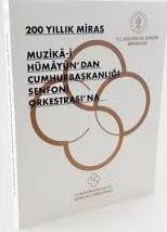 Müzika-i%20Hümayün’dan%20Cumhurbaşkanlığı%20Senfoni%20Orkestrası’na