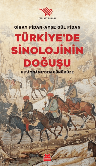 Türkiye’de%20Sinolojinin%20Doğuşu