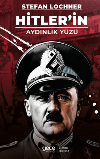 Hitler’in%20Aydınlık%20Yüzü