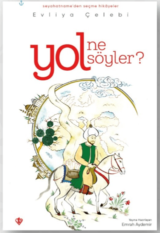 Yol%20Ne%20Söyler