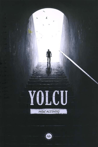 Yolcu